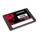 Kingston 120GB SSDNow V300 Series